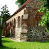 Tour 6: Naturpark Usedom
